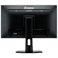 Монитор Iiyama G-MASTER GB2788HS-B1 фото 3